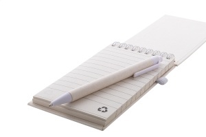 Notess Relact Jot - Img 8