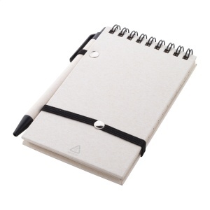 Notess Relact Jot - Img 18