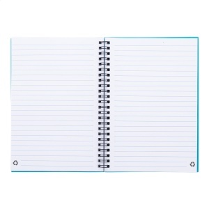Notess Strobus A5 - Img 28