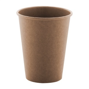 Pahar Papcap L