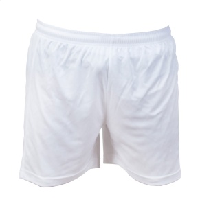 Pantaloni Sport Gerox - Img 2