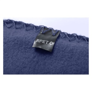 Patura Fleece Nanda - Img 7