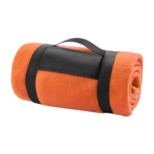 Patura Fleece Vinson - Img 2