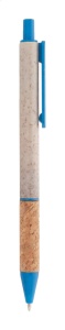 Pix Eco Hartie Corgy - Img 14