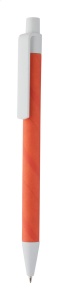 Pix Eco Hartie Ecolour