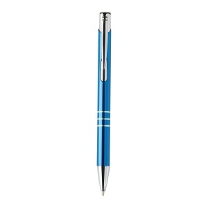Pix Eco Hartie Rechannel Shine - Img 20
