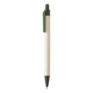 Pix Eco Hartie Relact Scrib - Img 4