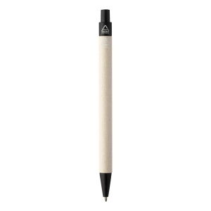Pix Eco Hartie Relact Scrib - Img 15