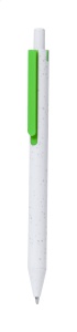 Pix Eco Mirex - Img 3