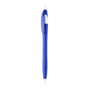 pixuri eco personalizate