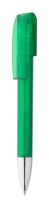 Pix Plastic Chute - Img 2