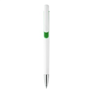 Pix Plastic Rubri - Img 12