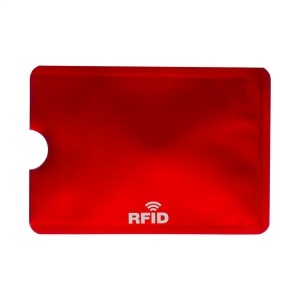 Portcard Allux - Img 2