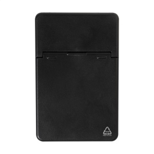 Portcard SafeSnap - Img 3