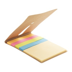 Post-it Exclam - Img 4