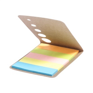 Post-it Minok - Img 4