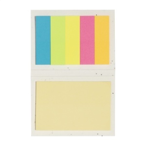 Post-it Semilla - Img 2