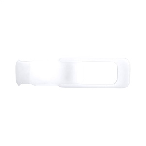Protecție Webcam Blinka