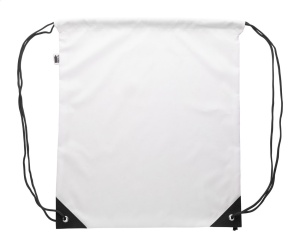 Rucsac CreaDraw Plus RPET - Img 22