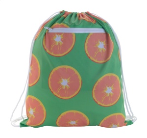 Rucsac CreaDraw RFID
