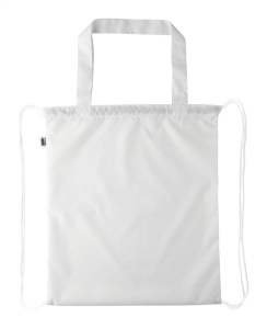 Rucsac CreaDraw Shop RPET - Img 7
