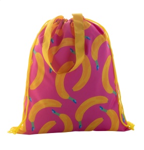 Rucsac CreaDraw Shop - Img 12