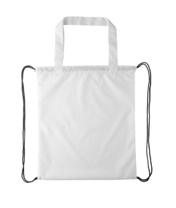 Rucsac CreaDraw Shop - Img 22