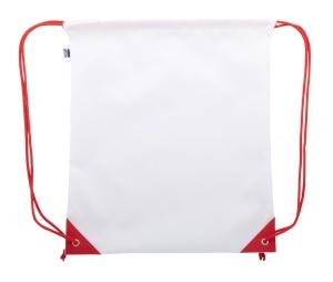 Rucsac CreaDraw Supreme - Img 11