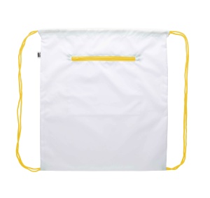 Rucsac CreaDraw Zip RPET - Img 12