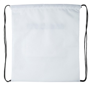 Rucsac CreaDraw Zip - Img 12