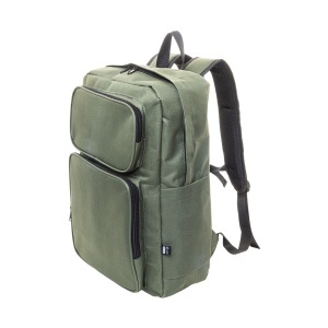 Rucsac Ducket - Img 2