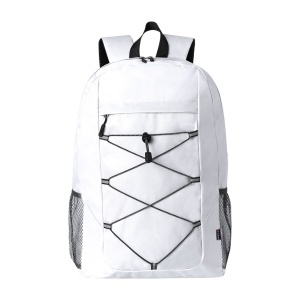 Rucsac Harriot