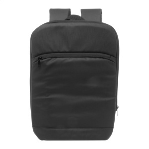 Rucsac Kasier - Img 2