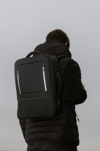 Rucsac Molson - Img 2