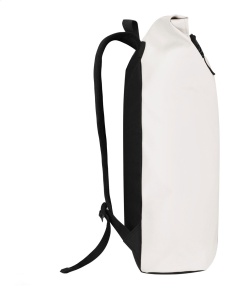 Rucsac Papay - Img 2
