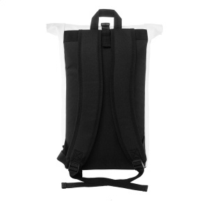 Rucsac Pullex - Img 7