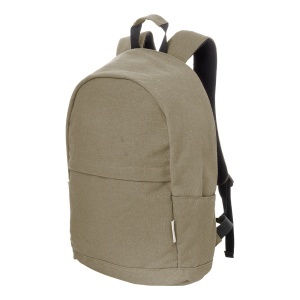 Rucsac Rebyss Back