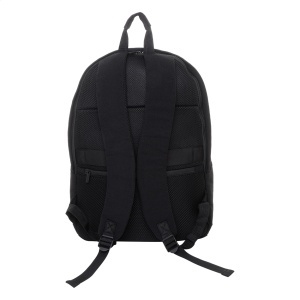 Rucsac Rebyss Back - Img 10