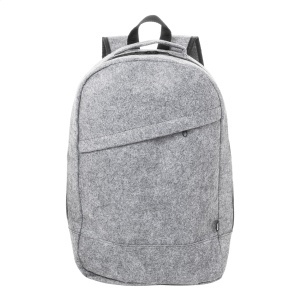 Rucsac Refelt Back - Img 3