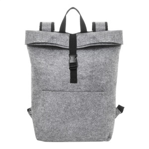 Rucsac Refelt Roll - Img 4