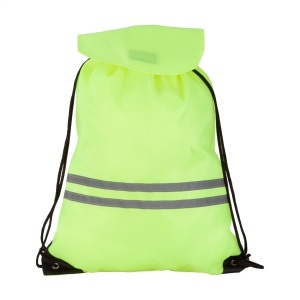 Rucsac reflectorizant. Carrylight - Img 1