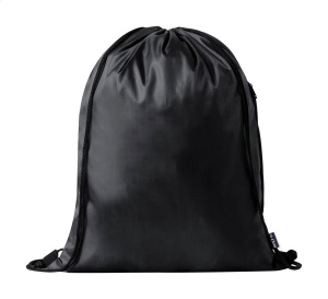 Rucsac Rucsac Cresu