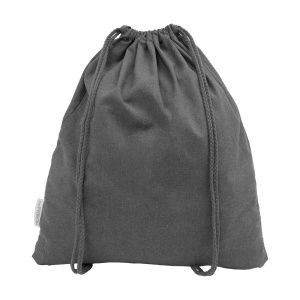 Rucsac Rucsac Dropex - Img 28