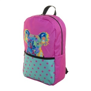 Rucsac SuboBag Back - Img 2