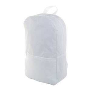 Rucsac SuboBag Back - Img 3