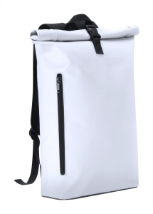 Rucsac Yelra