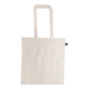 Sacosa Fertote Plus