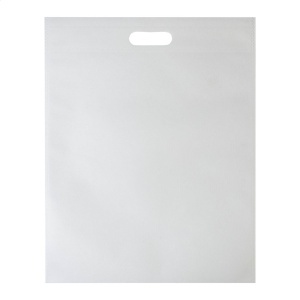 Sacosa Mizzen