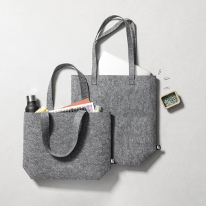 Sacosa Shoffel - Img 3