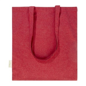 Sacosa Totepex Hue - Img 3